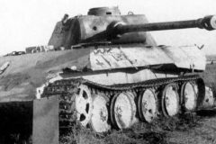 Panther_Ausf_D_number_434_51st_Panzer_Battalion_Kursk_2