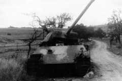Panther_Ausf_G_1945