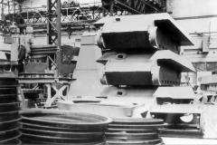 Panther_Ausf_G_plant