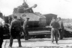 Panther_Ausf_G_transport