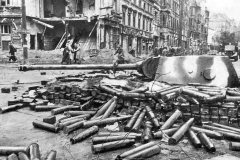 Panther_Berlin_1945