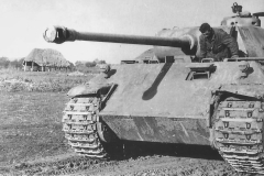 Panther_D_311_GD_1943