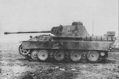 Panther_D_824_captured_near_Kursk_jul43