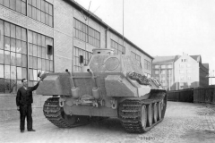Panther_D_zimmerit