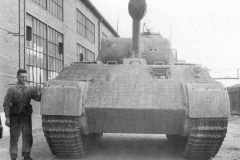 Panther_D_zimmerit_2