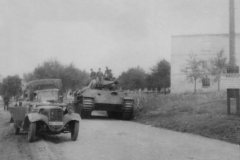 Panther_Eastern_front