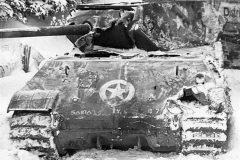 Panther_Ersatz_M10