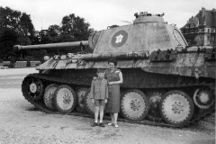 Panther_France
