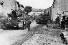 Panther_France_1944-2