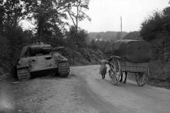 Panther_France_august_1944