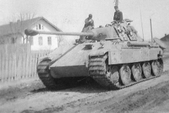 Panther_GD_1944
