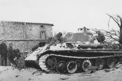 Panther_G_121_Ardennes_45