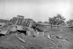 Panther_G_215_czech45