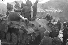 Panther_G_221_LAH_Belgium