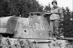 Panther_G_302