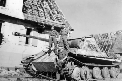 Panther_G_424_France_45
