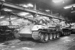 Panther_G_MAN_1944