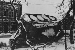 Panther_Houffalize_Belgium