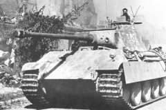 Panther_I02_befehlspanzer