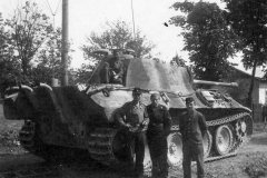 Panther_I03_befehlswagen