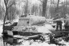 Panther_I1