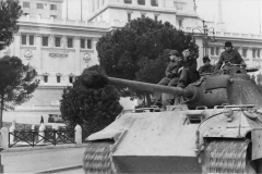 Panther_I14_rome_44