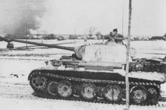 Panther_II00