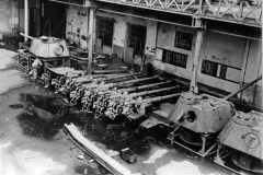 Panther_Maschinenfabrik_Niedersachsen_Hannover_MNH
