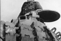 Panther_Ostfront-Sud_Panzersoldat