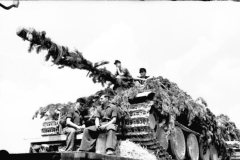 Panther_Panzertransport_France_1944_5
