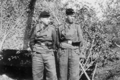 Panther_and_crew_1944_Hungary