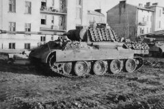 Panther_ausf_A-