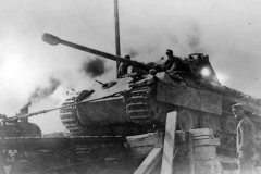 Panther_ausf_A