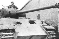 Panther_ausf_A_2