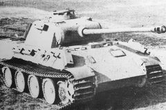 Panther_ausf_A_3