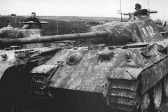 Panther_ausf_A_R02