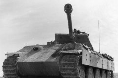 Panther_ausf_A_SdKfz_171