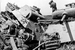 Panther_ausf_A_anzio_1944
