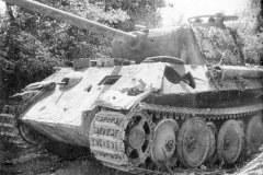 Panther_ausf_A_destroyed