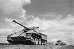 Panther_ausf_A_tanks