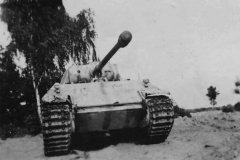 Panther_ausf_D_4th_Panzer_Regiment