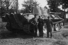 Panther_ausf_D_I03