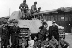 Panther_ausf_D_tank