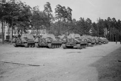 Panther_ausf_D_tanks