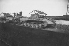 Panther_ausf_D_tanks_photo