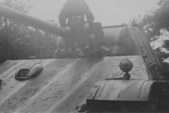 Panther_ausf_G-