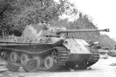 Panther_ausf_G