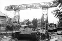 Panther_ausf_G_4