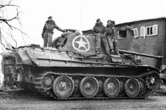 Panther_ausf_G_4th_Coldstream_Guards_Maastricht