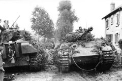 Panther_ausf_G_France_1944